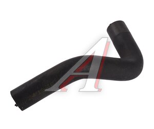 Изображение 1, BSG60720088 Шланг MERCEDES Sprinter (11-) теплообменника масляного BSG