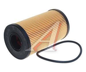 Изображение 1, JDE37128 Фильтр масляный LAND ROVER JAGUAR (2.0 D) OE