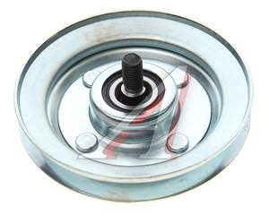 Изображение 2, MP-53-1308080-12 Ролик натяжной ГАЗ-3307, 3302 METALPART
