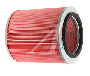 Изображение 1, PAB-029 Фильтр воздушный KIA K2500, K2700, K3000 PMC