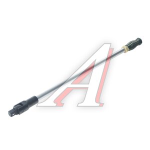 Изображение 1, RF-8016760F Вороток 3/4" L=760мм с шарниром ROCKFORCE