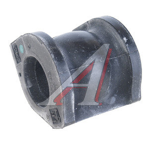 Изображение 2, 51306-SNA-A02 Втулка стабилизатора HONDA Civic (06-) переднего D=24, 2мм OE
