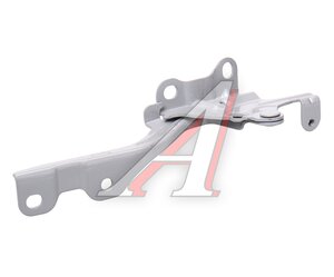 Изображение 2, 79120-1M000 Петля KIA Cerato (08-) капота правая OE