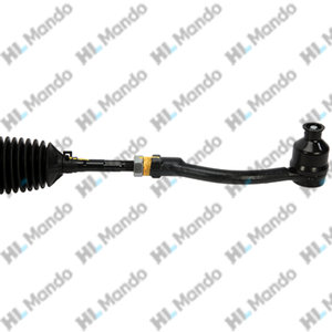 Изображение 5, EX565001Y500 Рейка рулевая KIA Picanto (11-) MANDO