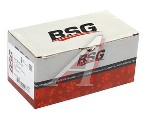 Изображение 4, BSG30310134 Опора шаровая FORD Focus (11-) передняя левая BSG