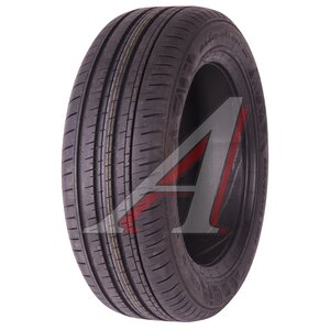 Изображение 1, 259003005 Покрышка BELSHINA Artmotion HP Asymmetric BEL-579 235/55 R18