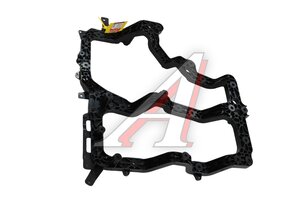 Изображение 6, 8406132-C6200-MX Кронштейн DONGFENG крепления фары правый MOVELEX