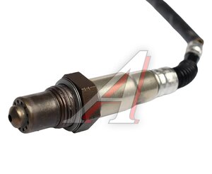 Изображение 2, 0258986756 Датчик кислорода HYUNDAI Accent (11-) KIA Ceed (12-) BOSCH