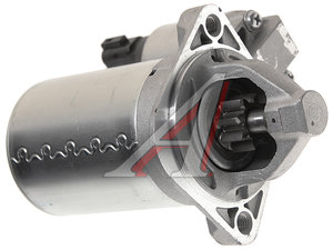 Изображение 3, BN361002B030 Стартер KIA Cerato (06-) (0.9кВт) MANDO