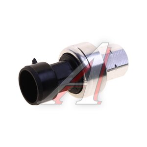 Изображение 3, 330773 Датчик давления CHEVROLET Cruze (12-) хладагента кондиционера ERA