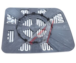 Изображение 2, A21R23.8201228-30 Элемент зеркальный ГАЗель Next правый с подогревом APF