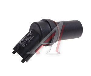 Изображение 3, 200V27120-7038 Датчик положения коленвала SITRAK HOWO (замена на 612630030007) OE