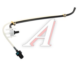 Изображение 6, 77106 Насос топливный AUDI A4 MEAT&DORIA