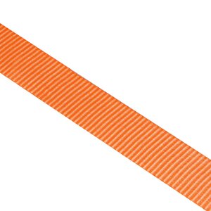 Изображение 4, AST43 Стяжка крепления груза 0.6т 3м-25мм (кольцевая) с храповиком AIRLINE