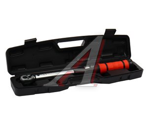 Изображение 1, LG-39842 Ключ динамометрический 3/8" 20-100Нм в кейсе LIGE
