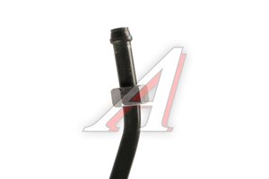 Изображение 3, 3506210-85T/A Трубка FAW J6, 4180 компрессора воздушного OE