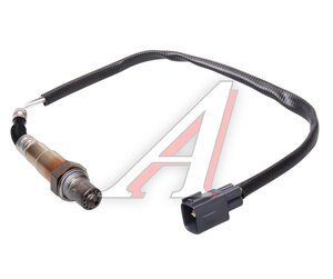 Изображение 1, 81585 Датчик кислорода CHEVROLET Lacetti (03-), Aveo (03-) MEAT&DORIA