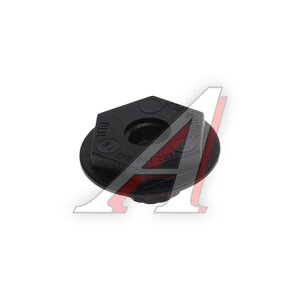 Изображение 1, 1K8941297 Шайба VW AUDI OE