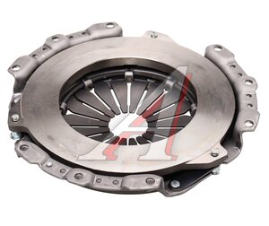 Изображение 3, 23957 Корзина сцепления HYUNDAI Galloper (00-) MITSUBISHI L200 VALEO PHC