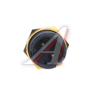 Изображение 2, CC000078 Датчик температуры DONGFENG ретардера OE