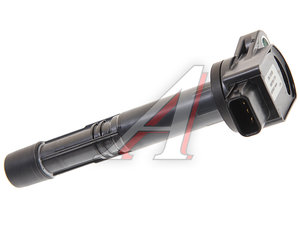 Изображение 2, DIC-0105 Катушка зажигания HONDA Accord (03-) DENSO