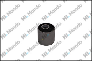 Изображение 2, DCC010107 Сайлентблок HYUNDAI Elantra (-01) рычага заднего левого MANDO