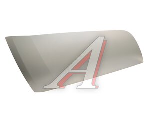 Изображение 1, DZ16251110013-MX Обтекатель SHACMAN SHAANXI X6000 кабины левый (под покраску) MOVELEX