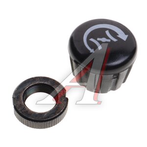 Изображение 3, 32970-4E000 Трос акселератора KIA K2500/K2700/K2900/K3000/K3600 INFAC