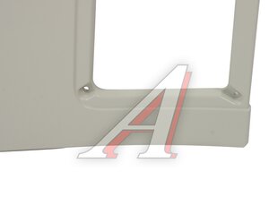 Изображение 4, 8407134-C6201 Дефлектор DONGFENG GX кабины задний правый (верх) OE