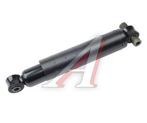 Изображение 1, CWHT-69 Амортизатор HYUNDAI HD250 задний (CWHT-69) CHEONWOO