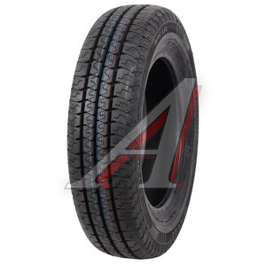 Изображение 1, 4243030000 Покрышка TORERO MPS-330 185 R14C