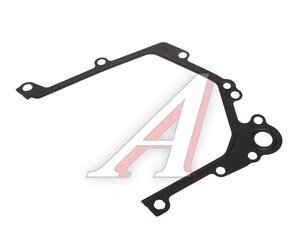 Изображение 1, 1802845 Прокладка FORD Fiesta 08-17) насоса масляного OE