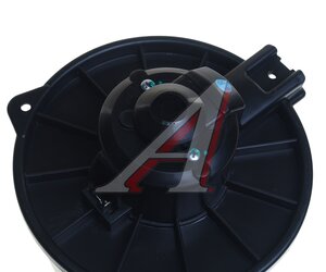 Изображение 3, 2999562SX Вентилятор TOYOTA Camry (01-) отопителя салона STELLOX