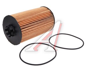 Изображение 2, 10038880513-MX Элемент фильтрующий SHACMAN SHAANXI дв.WP10 МАЗ масляный MOVELEX