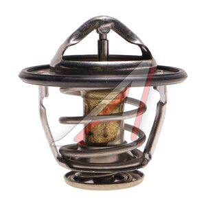 Изображение 3, 130-18-009 Термостат ГАЗ-3302 дв.CUMMINS ISF 2.8 MEGAPOWER