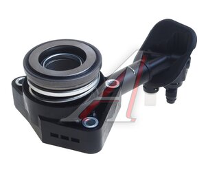 Изображение 4, 07-00671-SX Подшипник выжимной FORD Mondeo STELLOX