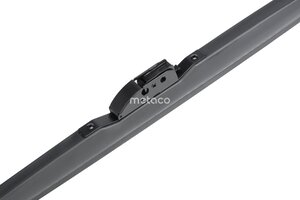 Изображение 2, W650 Щетка стеклоочистителя HONDA Accord (13-) 650мм METACO