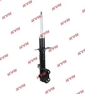 Изображение 3, 3330054 Амортизатор NISSAN NV200 (09-) передний правый газовый KYB