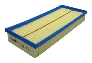 Изображение 2, AG235 Фильтр воздушный FORD Mondeo 3 (00-) GOODWILL