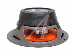 Изображение 3, ESK 165 Колонки компонентные 6" (16см) 100Вт HERTZ