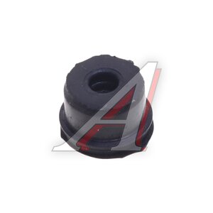 Изображение 1, BSG30116173 Штуцер FORD трубки сцепления BSG
