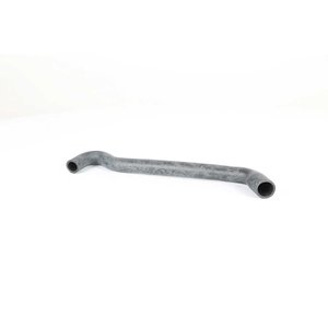 Изображение 2, BSG90720148 Патрубок VW Golf (03-) вентиляции картерных газов BSG