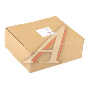 Изображение 6, P14-0097 Маслоотделитель VW AUDI SEAT SKODA (1.8/2.0 TSI/TFSI) PATRON