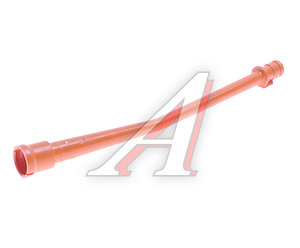 Изображение 1, 06F103663J Направляющая VW щупа масляного ОЕ