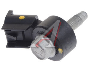 Изображение 3, 550834 Датчик детонации CHEVROLET Captiva OPEL Antara ERA