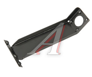 Изображение 2, DZ9100470075 Механизм рулевой SHACMAN SHAANXI F3000 OE