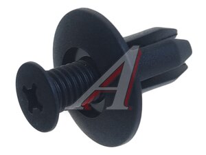 Изображение 1, B11-3102040 Клипса CHERY OE