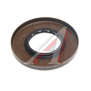 Изображение 2, 0CP409189B Кольцо уплотнительное VW AUDI OE