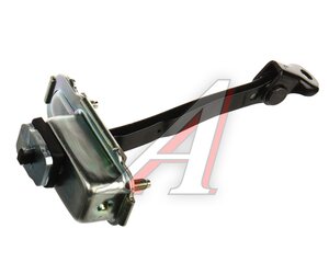 Изображение 2, 7135036001 Ограничитель двери SSANGYONG G4 Rexton (20-) задний левый OE