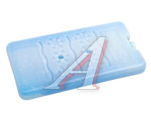 Изображение 2, PF-CE-600G Аккумулятор холода 600г гелевый (жесткий) СЛЕДОПЫТ